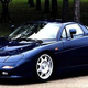 Illustration for article titled Random Italian WTF from the 90s - De Tomaso Guara